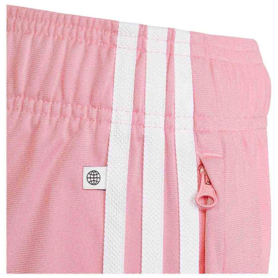 Adidas Παιδικό παντελόνι φόρμας Adicolor SST Track Pants
